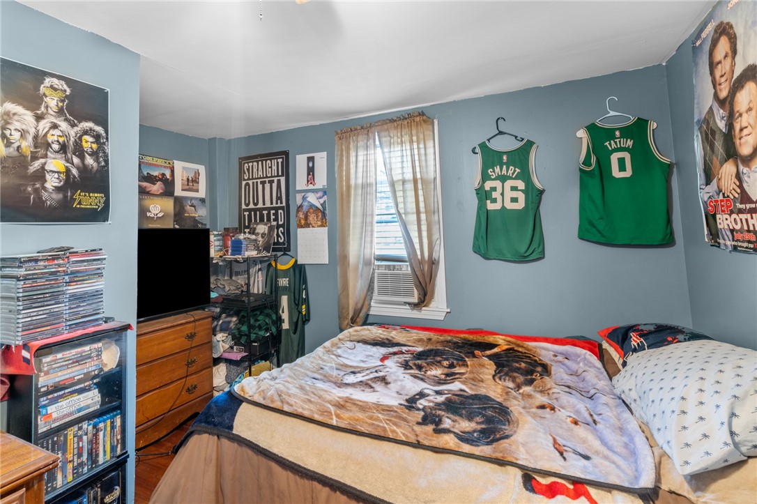 101 Water Street Warren, RI 02885 - Photo 34 of 49