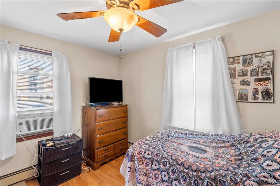 101 Water Street Warren, RI 02885 - Photo 35 of 49