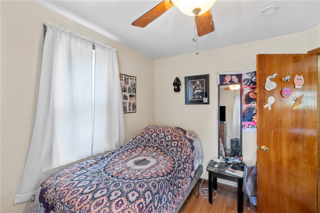 101 Water Street Warren, RI 02885 - Photo 36 of 49