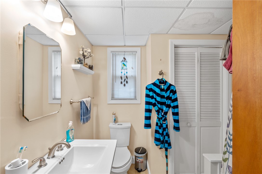 101 Water Street Warren, RI 02885 - Photo 37 of 49