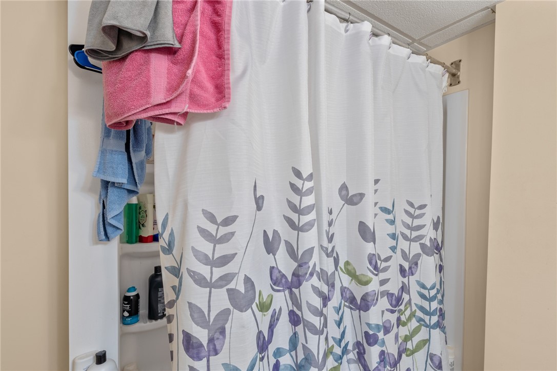 101 Water Street Warren, RI 02885 - Photo 38 of 49