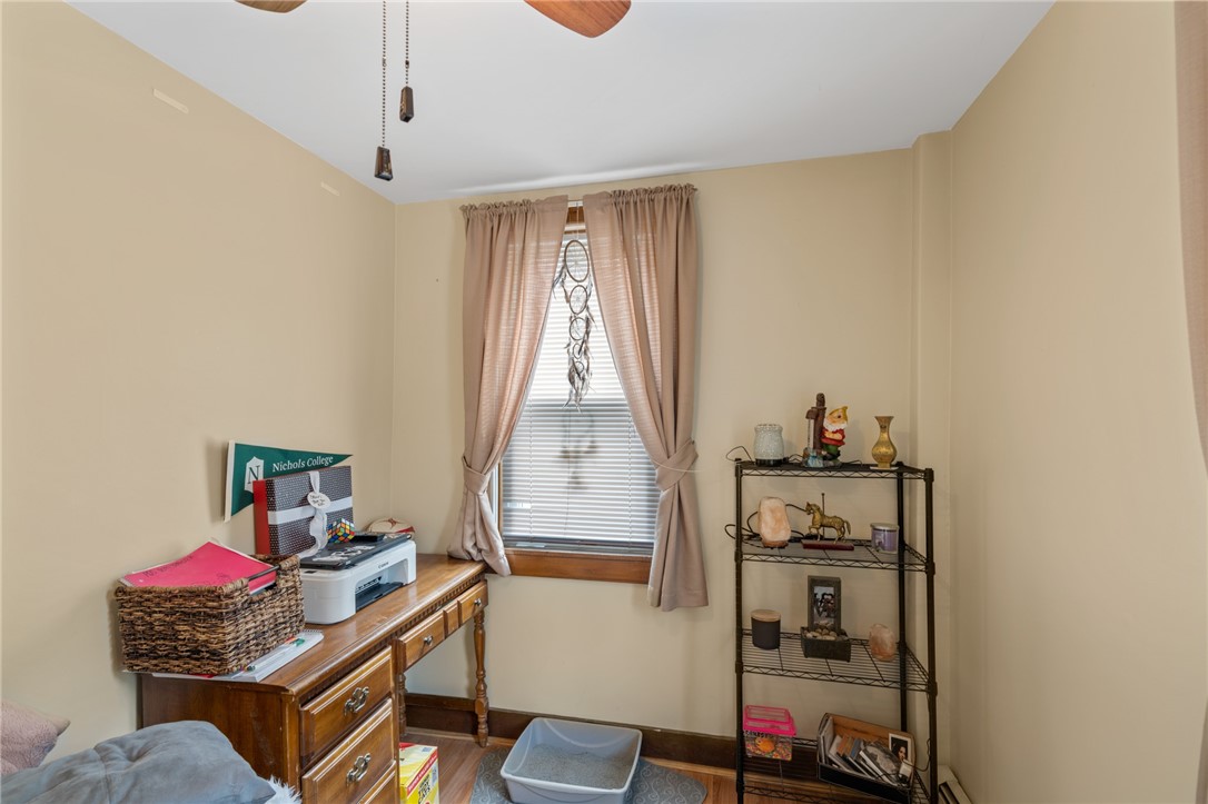 101 Water Street Warren, RI 02885 - Photo 39 of 49