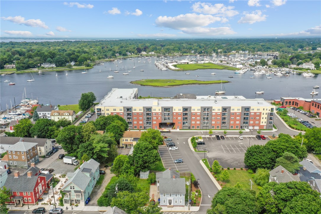 101 Water Street Warren, RI 02885 - Photo 4 of 49