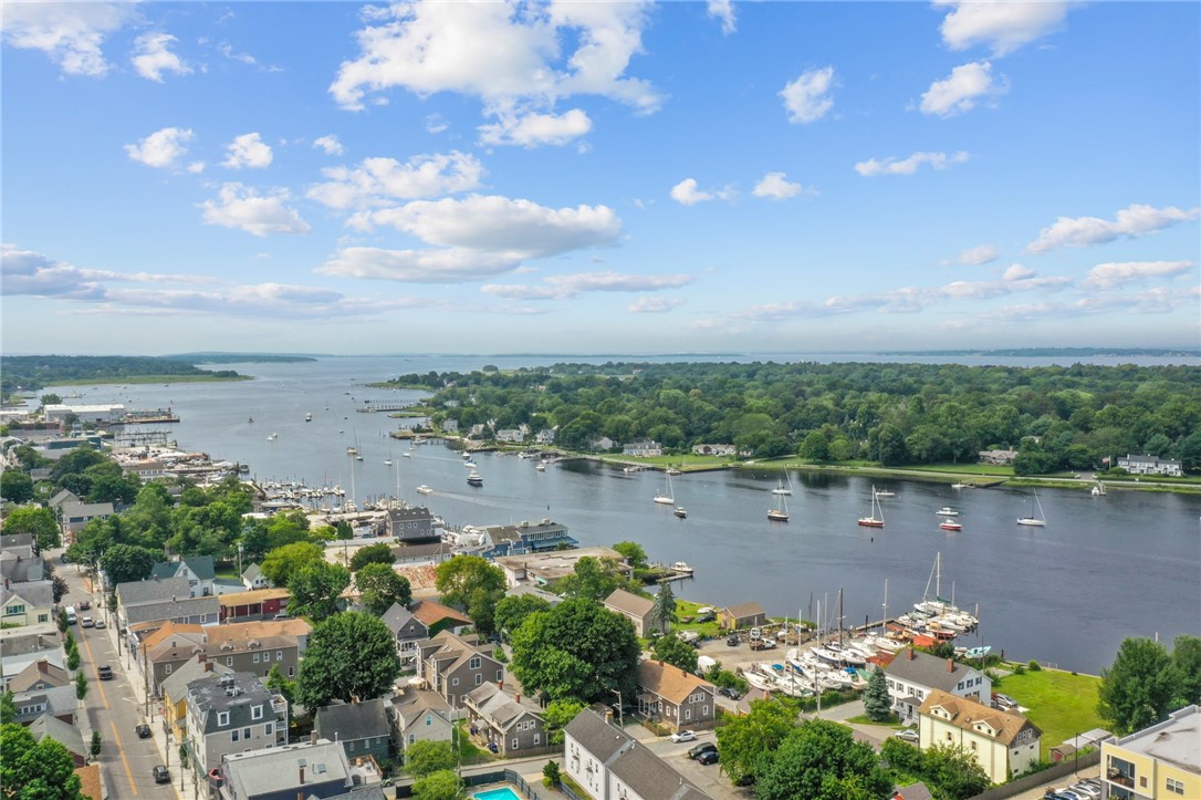 101 Water Street Warren, RI 02885 - Photo 42 of 49