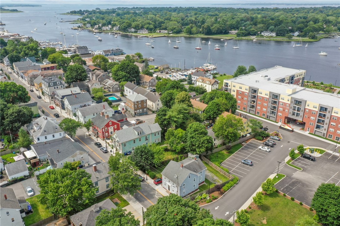 101 Water Street Warren, RI 02885 - Photo 43 of 49