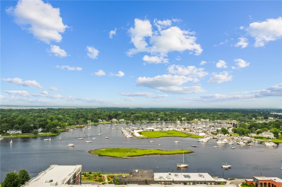 101 Water Street Warren, RI 02885 - Photo 44 of 49