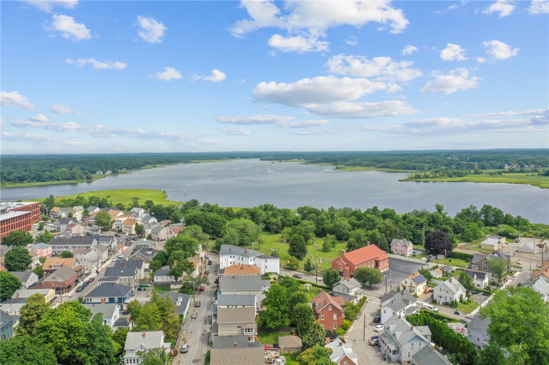 101 Water Street Warren, RI 02885 - Photo 46 of 49