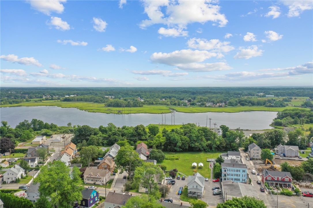 101 Water Street Warren, RI 02885 - Photo 48 of 49