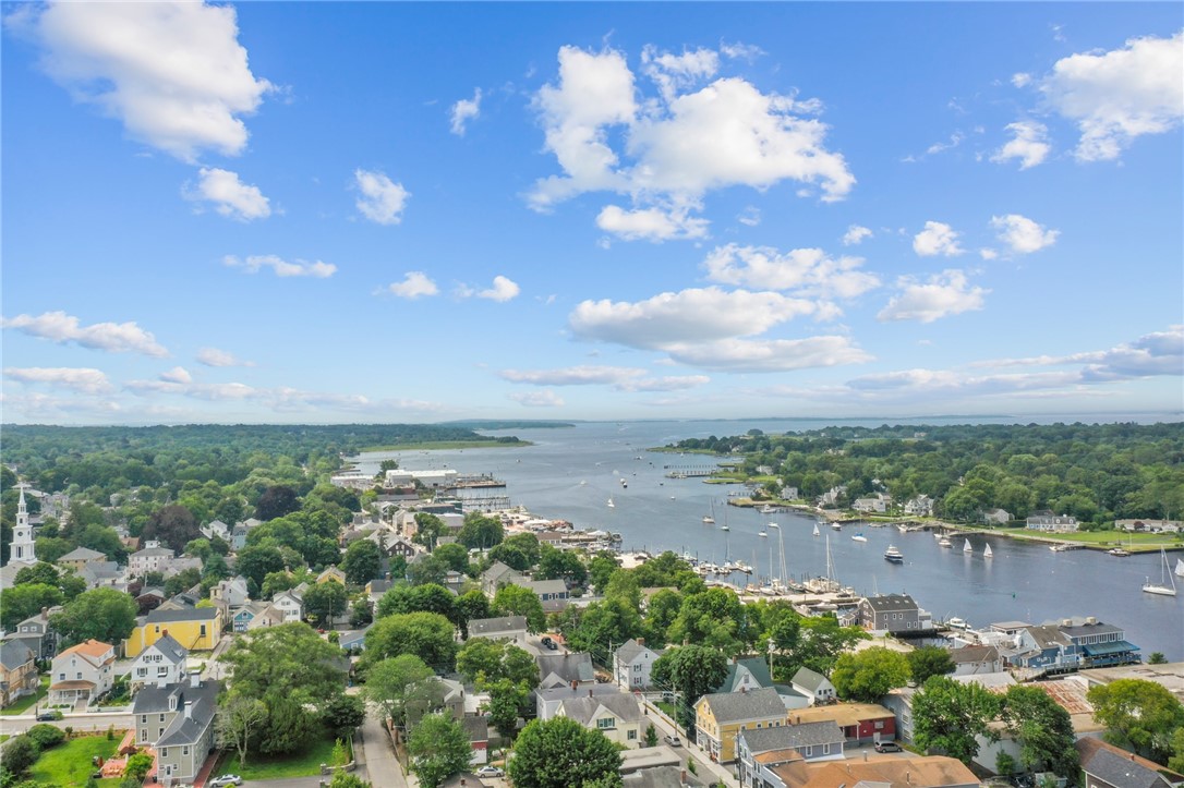 101 Water Street Warren, RI 02885 - Photo 49 of 49