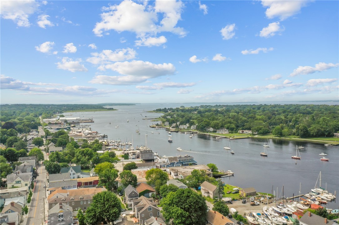 101 Water Street Warren, RI 02885 - Photo 5 of 49