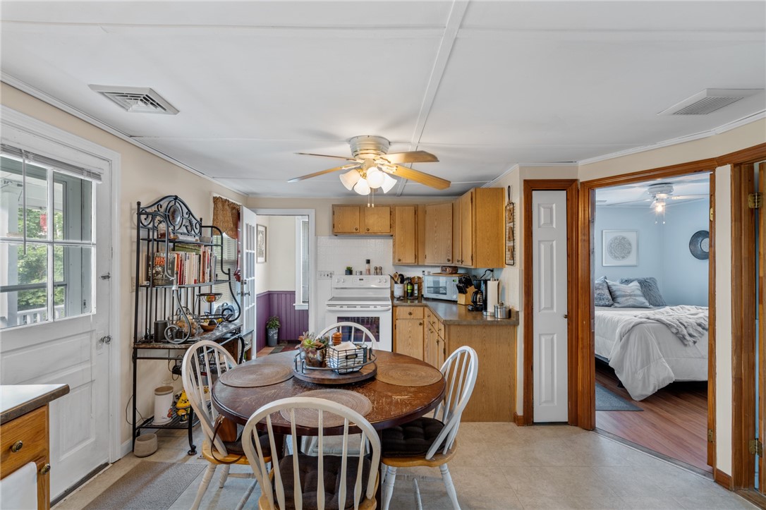 101 Water Street Warren, RI 02885 - Photo 9 of 49