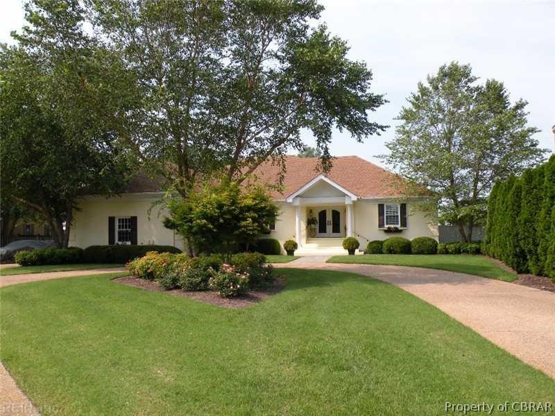 70 Old Meribeth Road Hampton, VA 23669 - Photo 18 of 18 Gallery Image 18