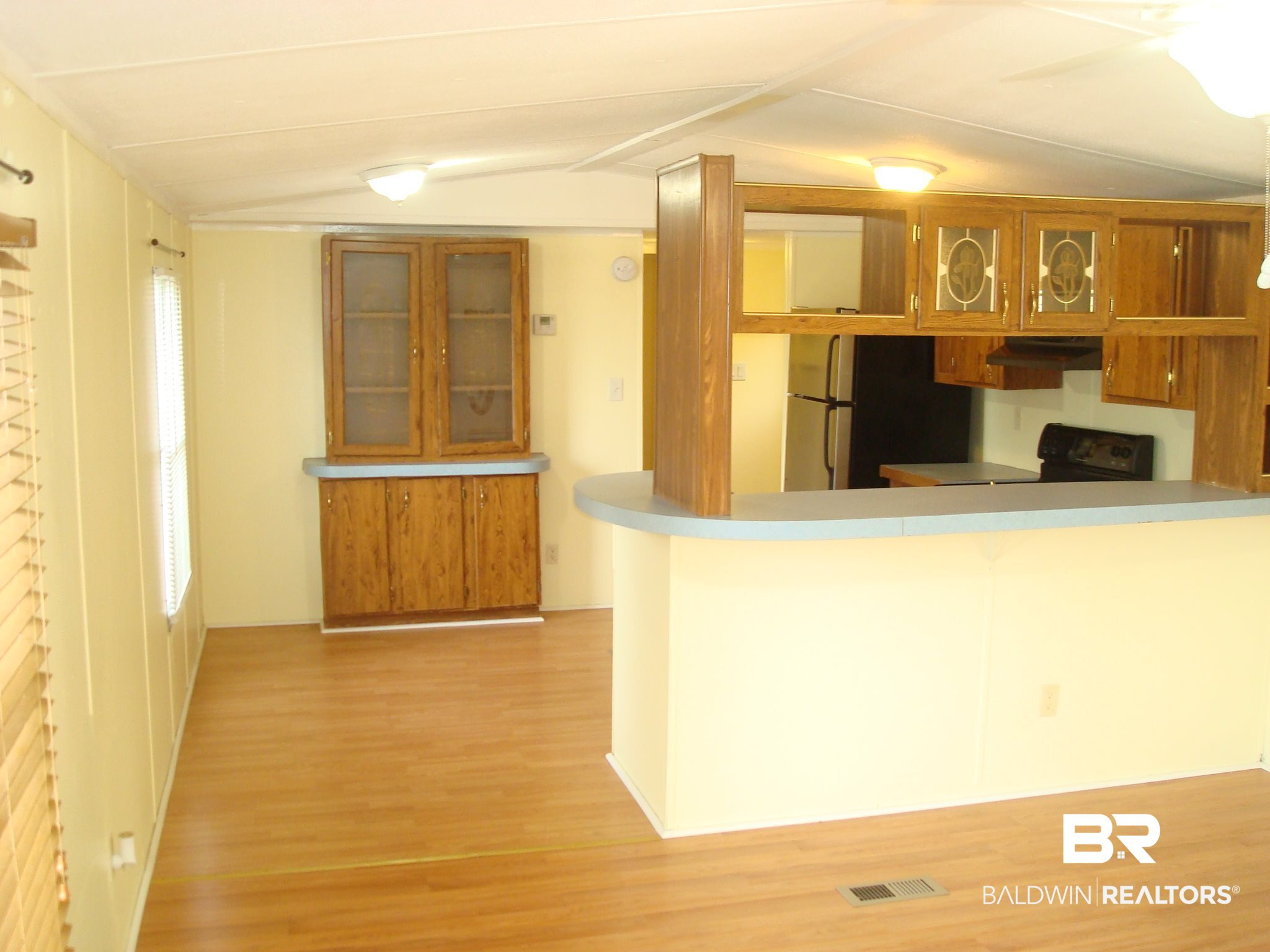 9032 Bay Pnes Road Elberta, AL 36530 - Photo 22 of 40