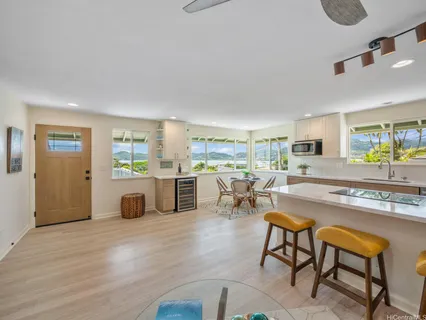 $1,499,000 | 45-113 Halliday Place, Kaneohe, HI 96744