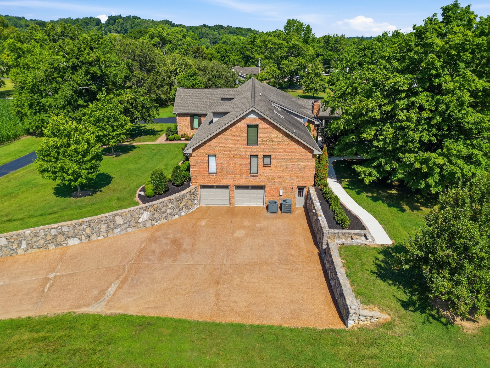 2760 Cedar Grove Road Lebanon, TN 37087 - Photo 79 of 80