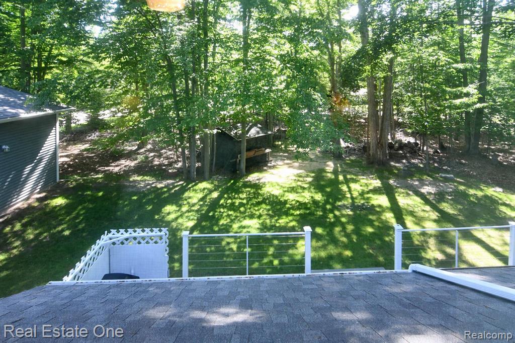 4092 Pheasant Road Lincoln, MI 48742 - Photo 9 of 43
