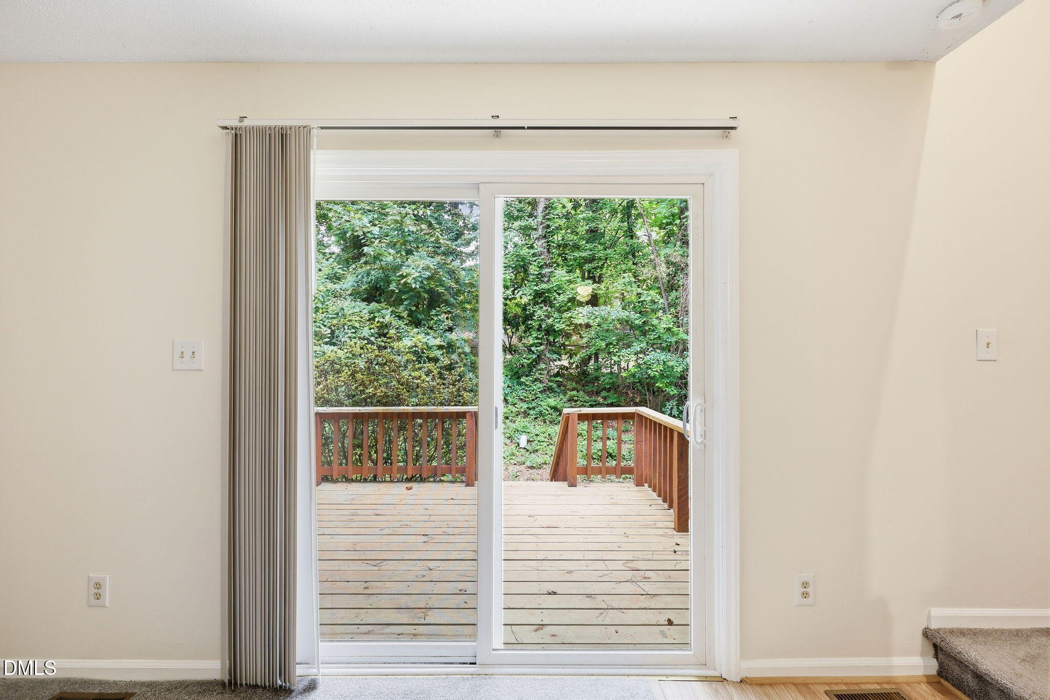 844 Athens Drive, Unit C Raleigh, NC 27606 - Photo 14 of 33