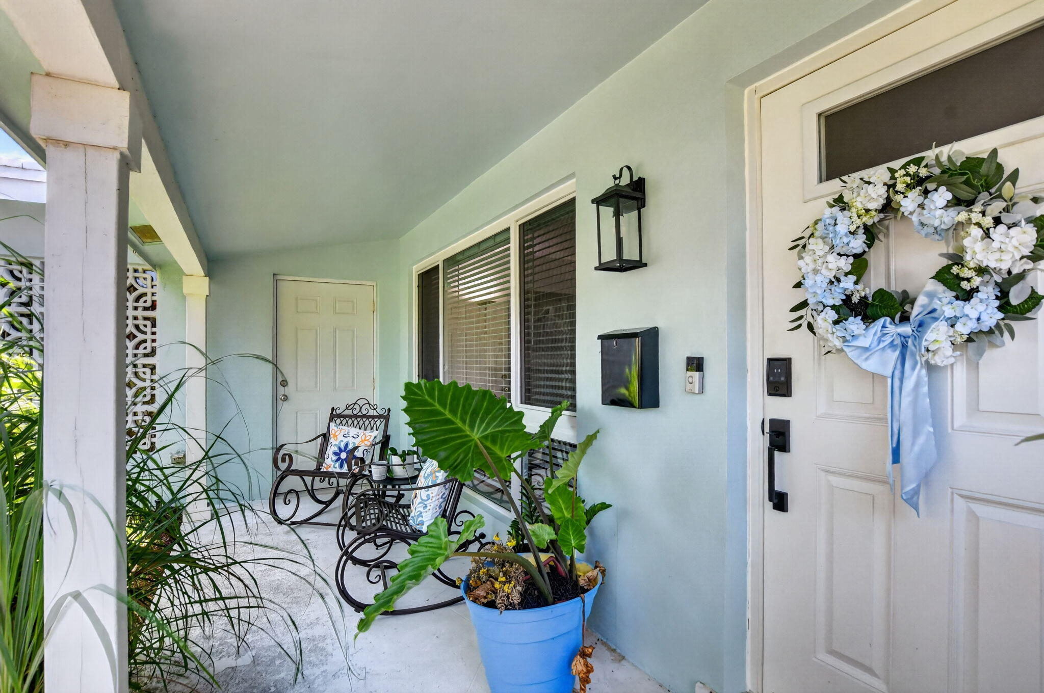 807 Southwest 3rd Street Boca Raton, FL 33486 - Photo 6 of 49 6-web-or-mls-DSC_99999 (338)