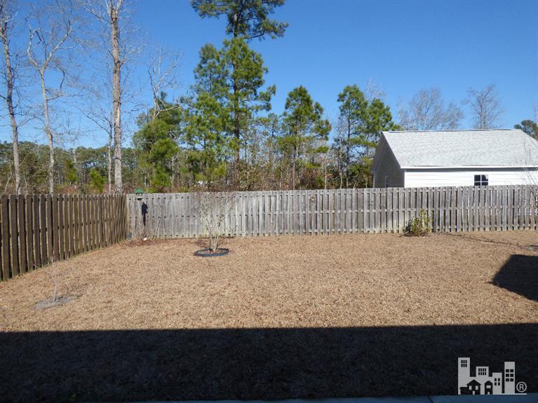 824 Rolling Pines Loop Road Leland, NC 28451 - Photo 11 of 13 Additional Photo