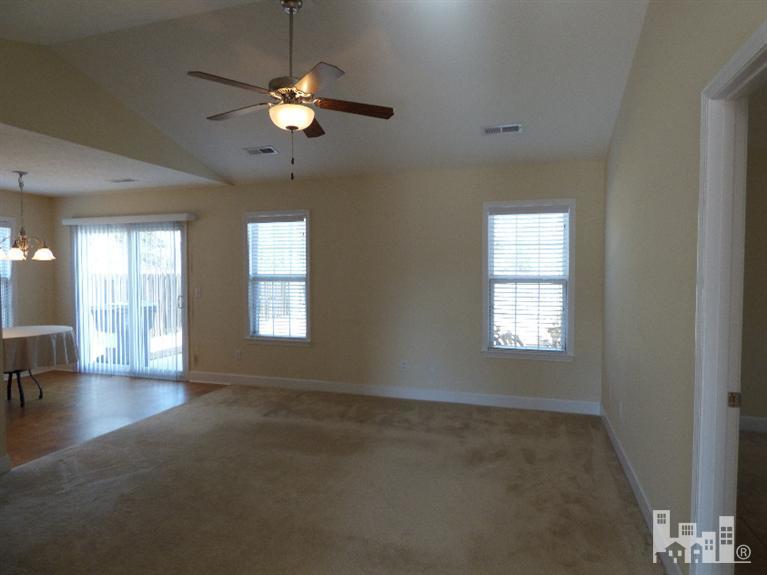 824 Rolling Pines Loop Road Leland, NC 28451 - Photo 2 of 13 Additional Photo