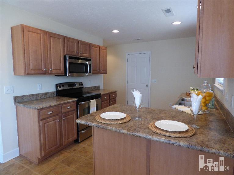 824 Rolling Pines Loop Road Leland, NC 28451 - Photo 4 of 13 Additional Photo