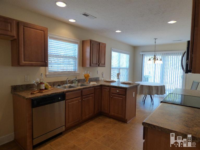 824 Rolling Pines Loop Road Leland, NC 28451 - Photo 5 of 13 Additional Photo