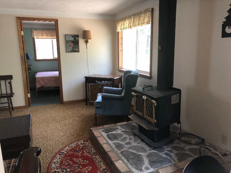6387 Breezewood Road Alger, MI 48610 - Photo 5 of 18