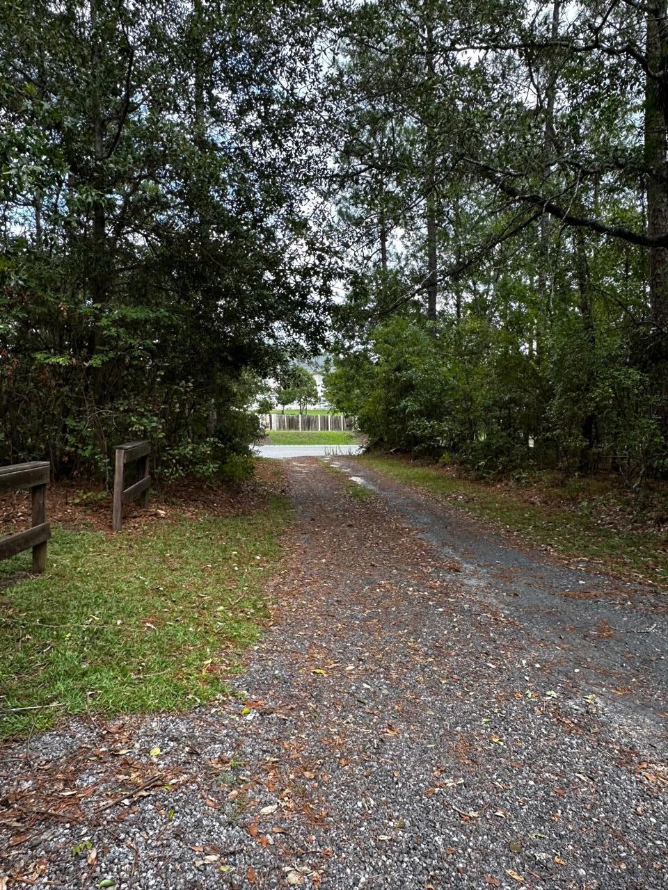 204 McLee Road Lexington, SC 29073 - Photo 30 of 30