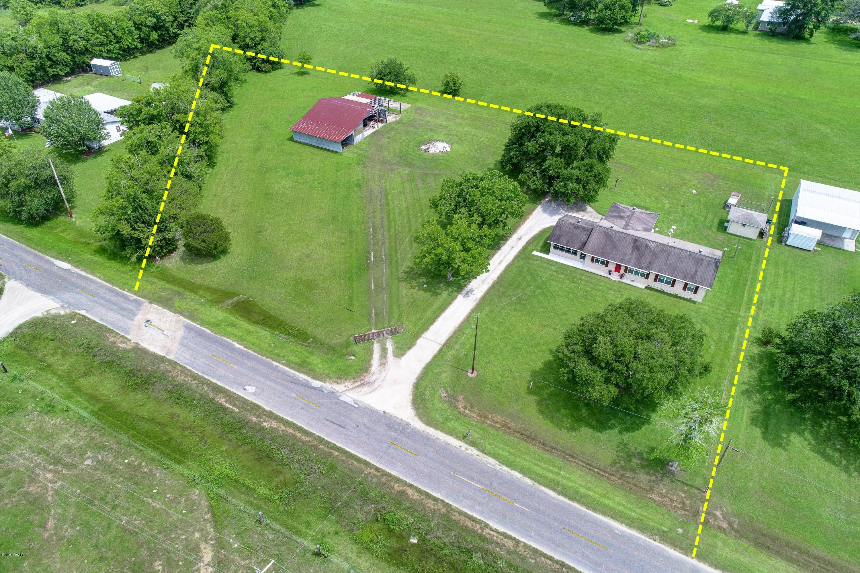 2905 Valery Road New Iberia, LA 70560 - Photo 17 of 24 Gallery Image 17