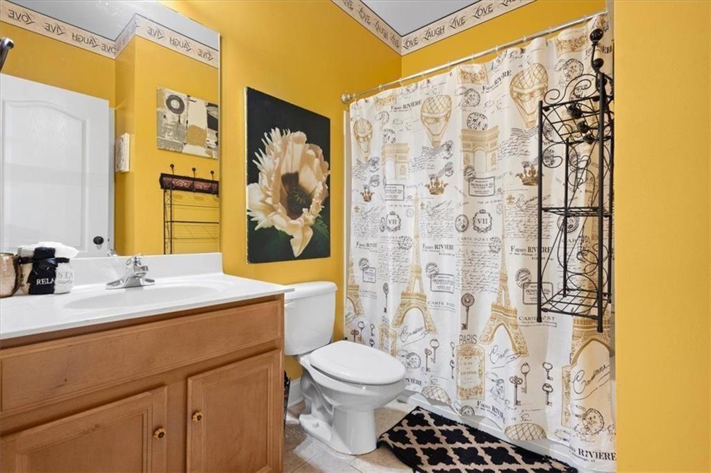 4155 Wild Country Court Douglasville, GA 30135 - Photo 12 of 53 Gallery Image 12
