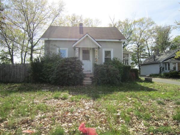 68 Biddle Street Springfield, MA 01129 - Photo 1 of 1 Gallery Image 1