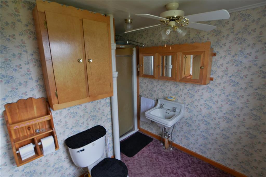 376 Calais Road Houlton, ME 04730 - Photo 20 of 34 Photo