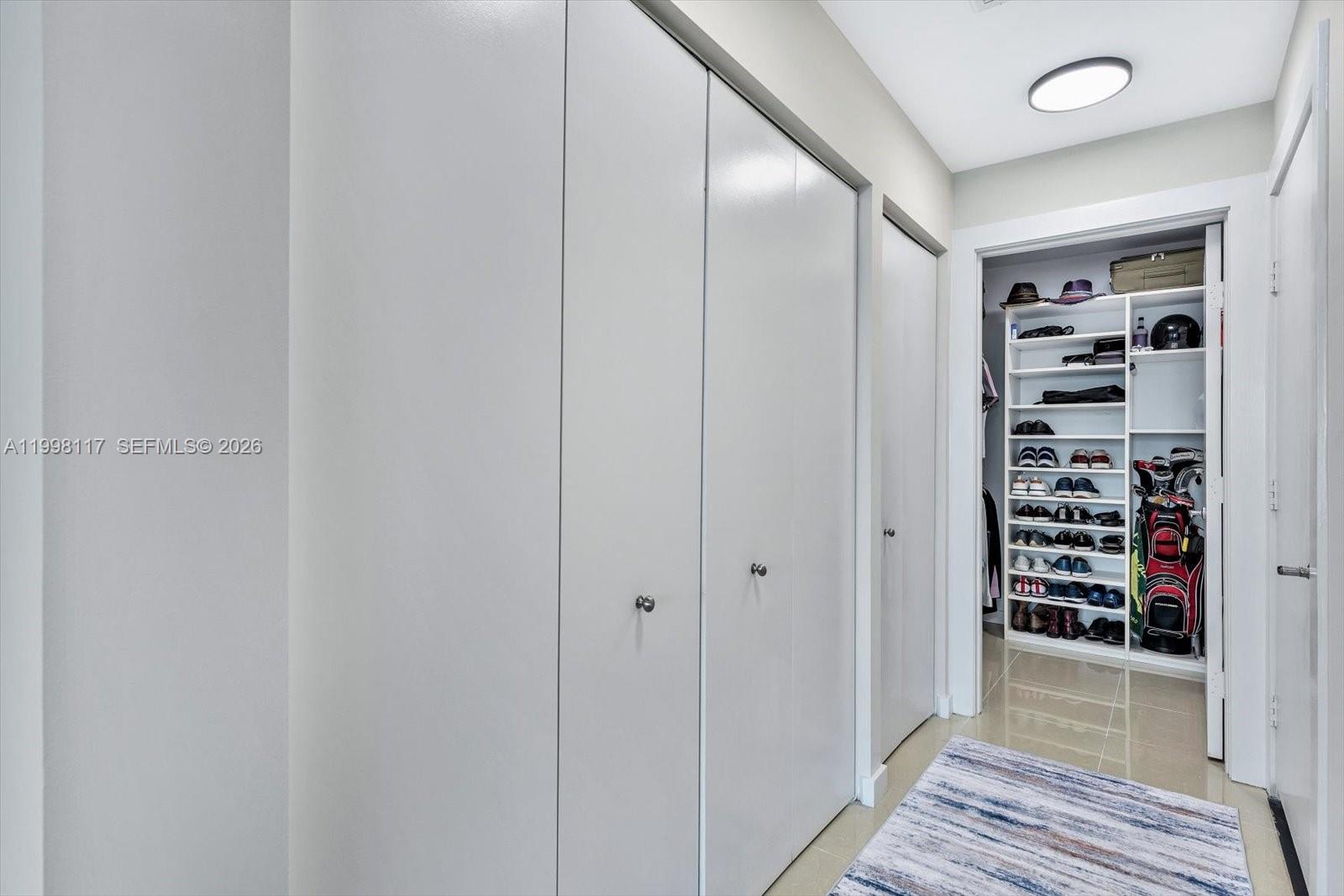 900 Biscayne Boulevard, Unit 3109 Miami, FL 33132 - Photo 15 of 51