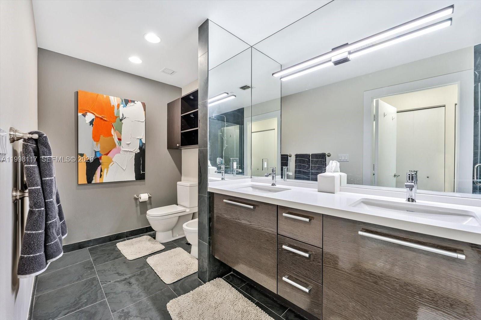 900 Biscayne Boulevard, Unit 3109 Miami, FL 33132 - Photo 16 of 51