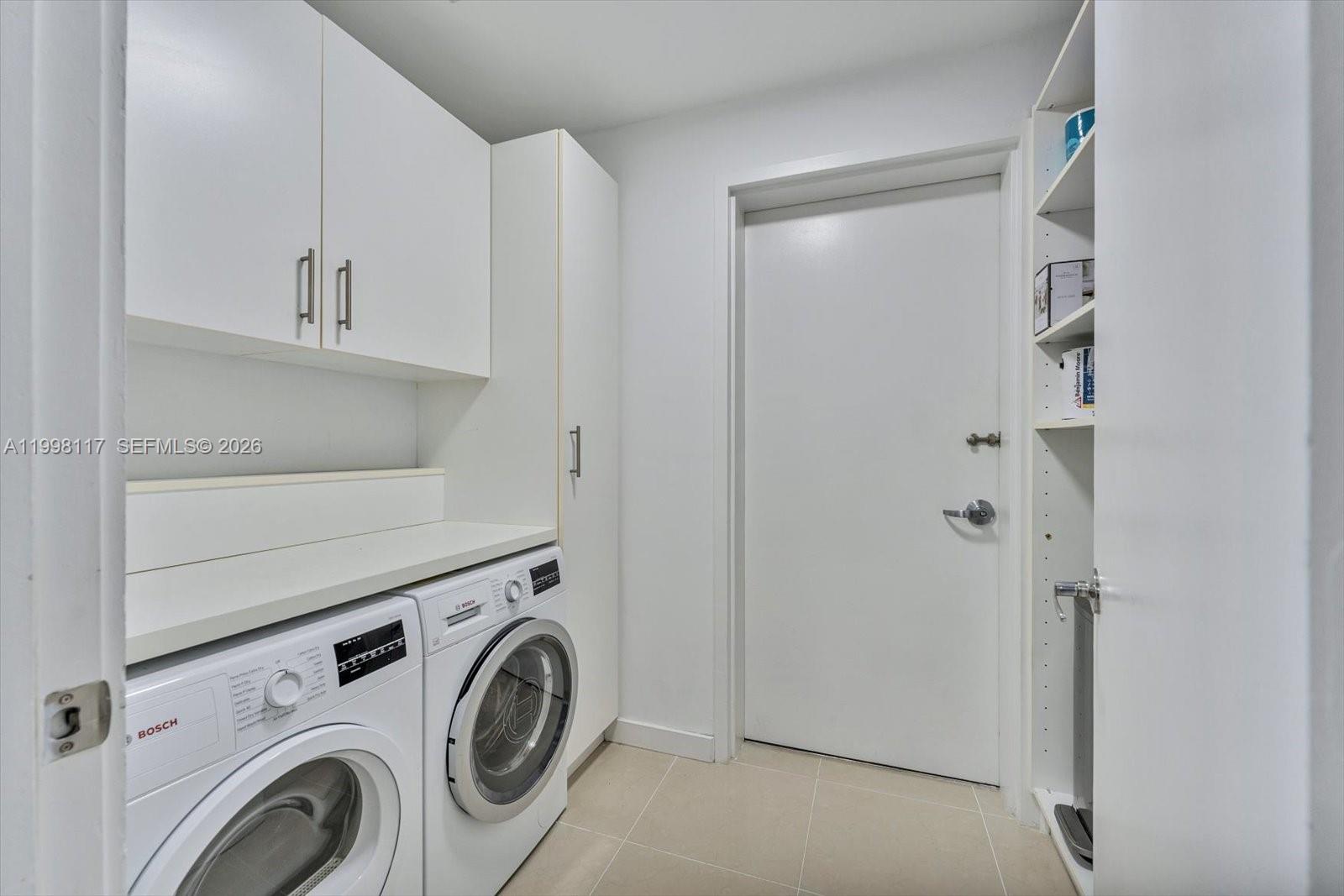 900 Biscayne Boulevard, Unit 3109 Miami, FL 33132 - Photo 19 of 51