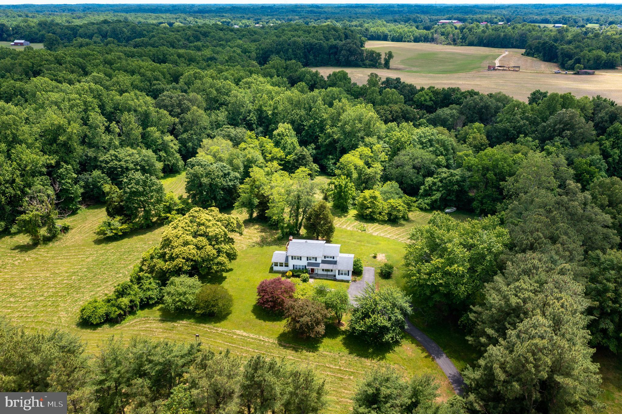 5760 Brooks Woods Road Lothian, MD 20711 - Photo 1 of 54 Gallery Image 1