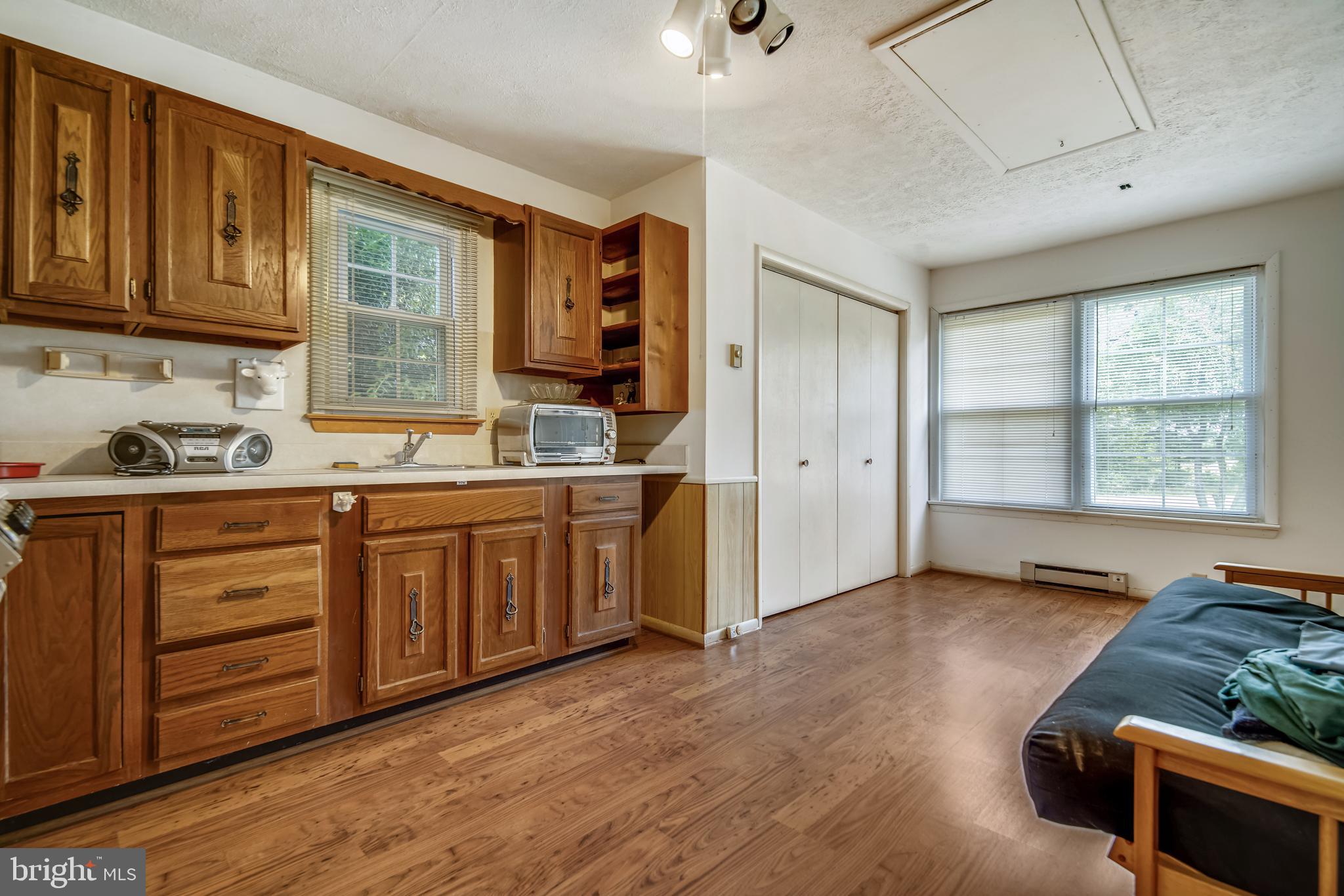 5760 Brooks Woods Road Lothian, MD 20711 - Photo 11 of 54 Gallery Image 11