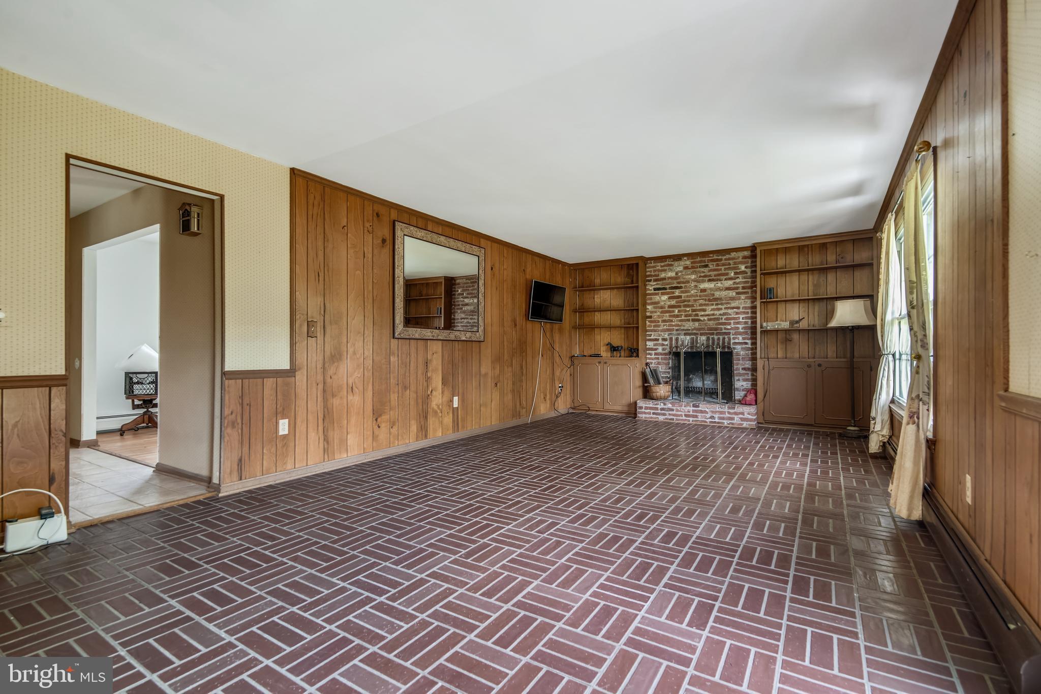 5760 Brooks Woods Road Lothian, MD 20711 - Photo 12 of 54 Gallery Image 12