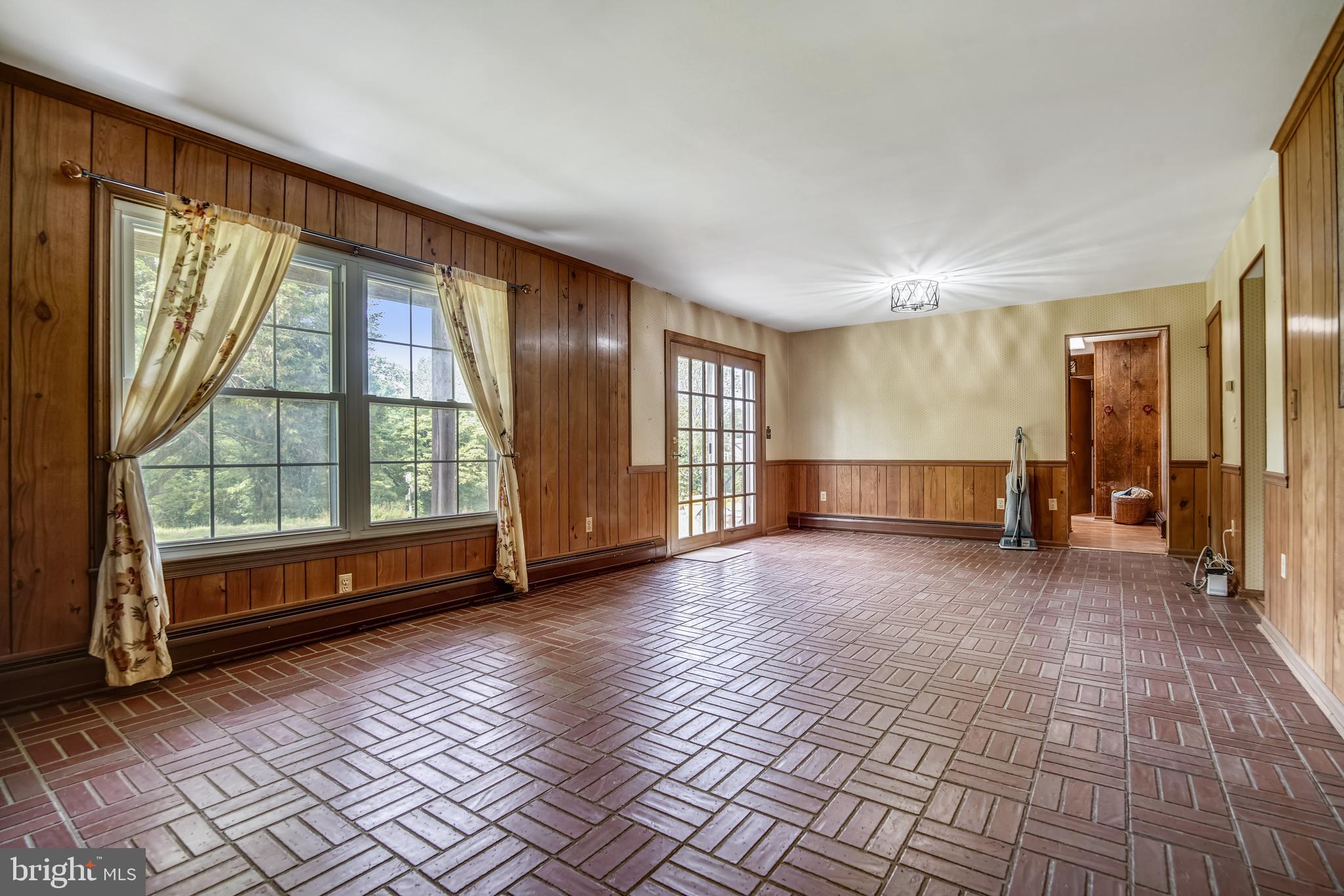 5760 Brooks Woods Road Lothian, MD 20711 - Photo 13 of 54 Gallery Image 13