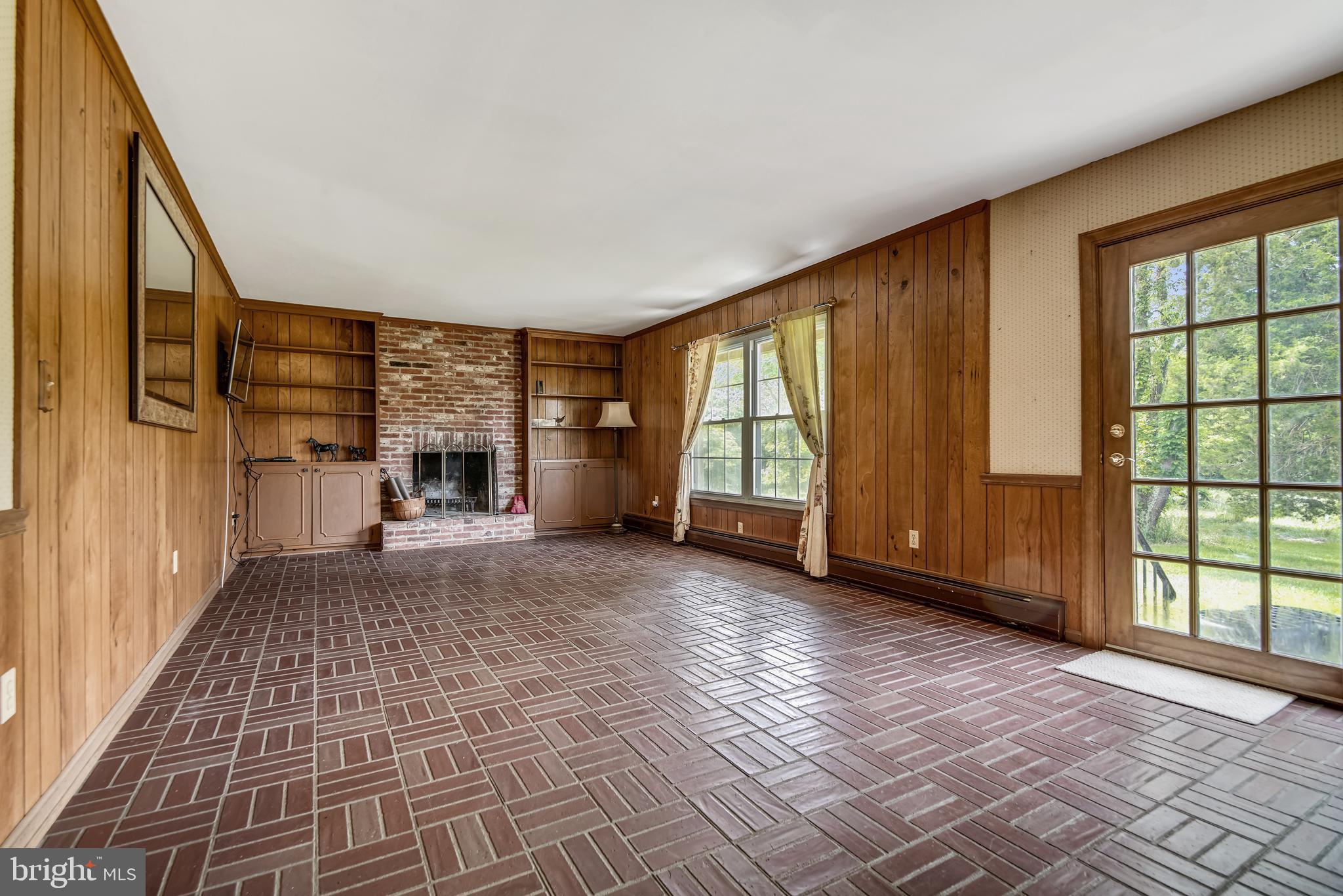 5760 Brooks Woods Road Lothian, MD 20711 - Photo 14 of 54 Gallery Image 14