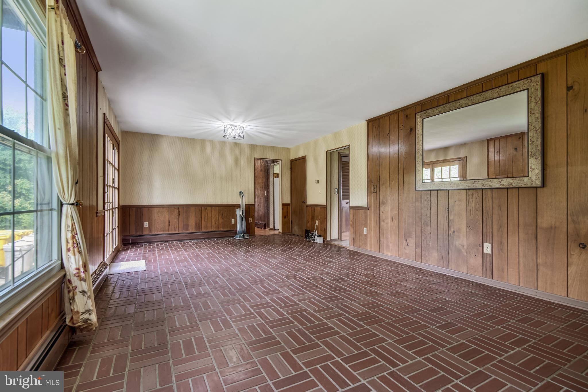 5760 Brooks Woods Road Lothian, MD 20711 - Photo 15 of 54 Gallery Image 15