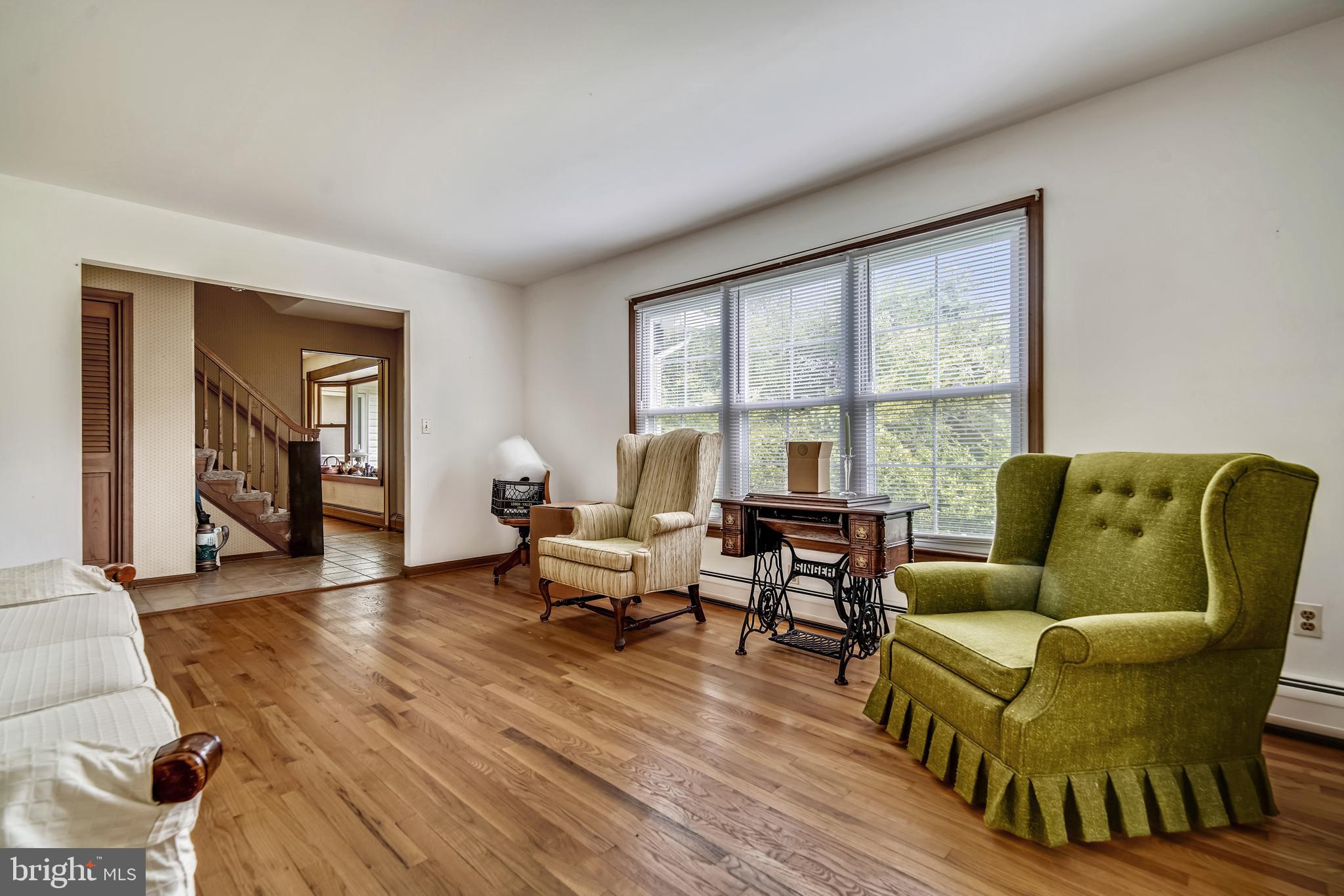 5760 Brooks Woods Road Lothian, MD 20711 - Photo 16 of 54 Gallery Image 16