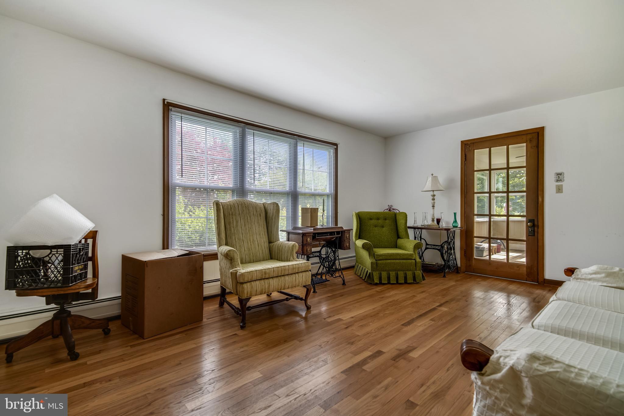 5760 Brooks Woods Road Lothian, MD 20711 - Photo 17 of 54 Gallery Image 17