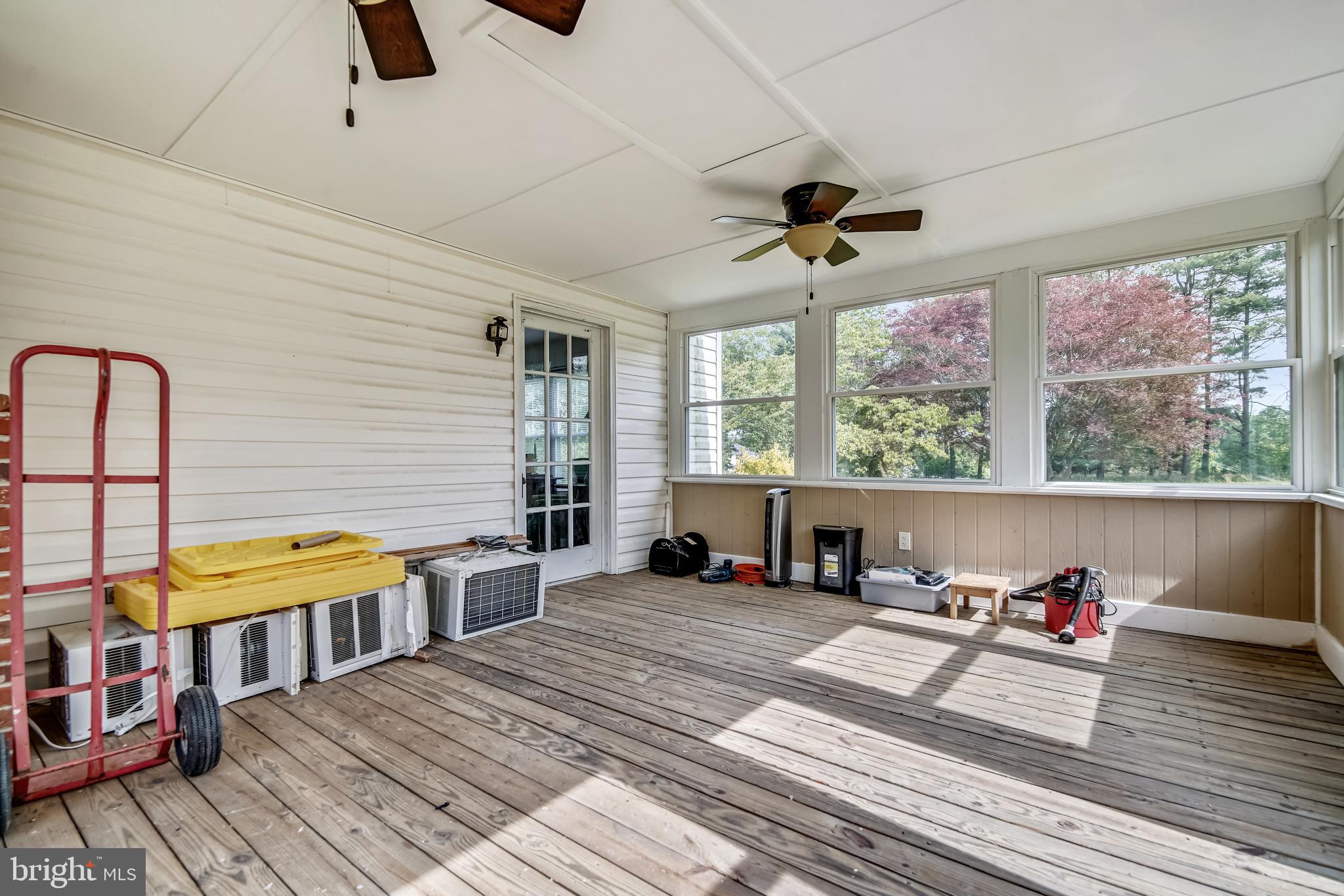5760 Brooks Woods Road Lothian, MD 20711 - Photo 18 of 54 Gallery Image 18