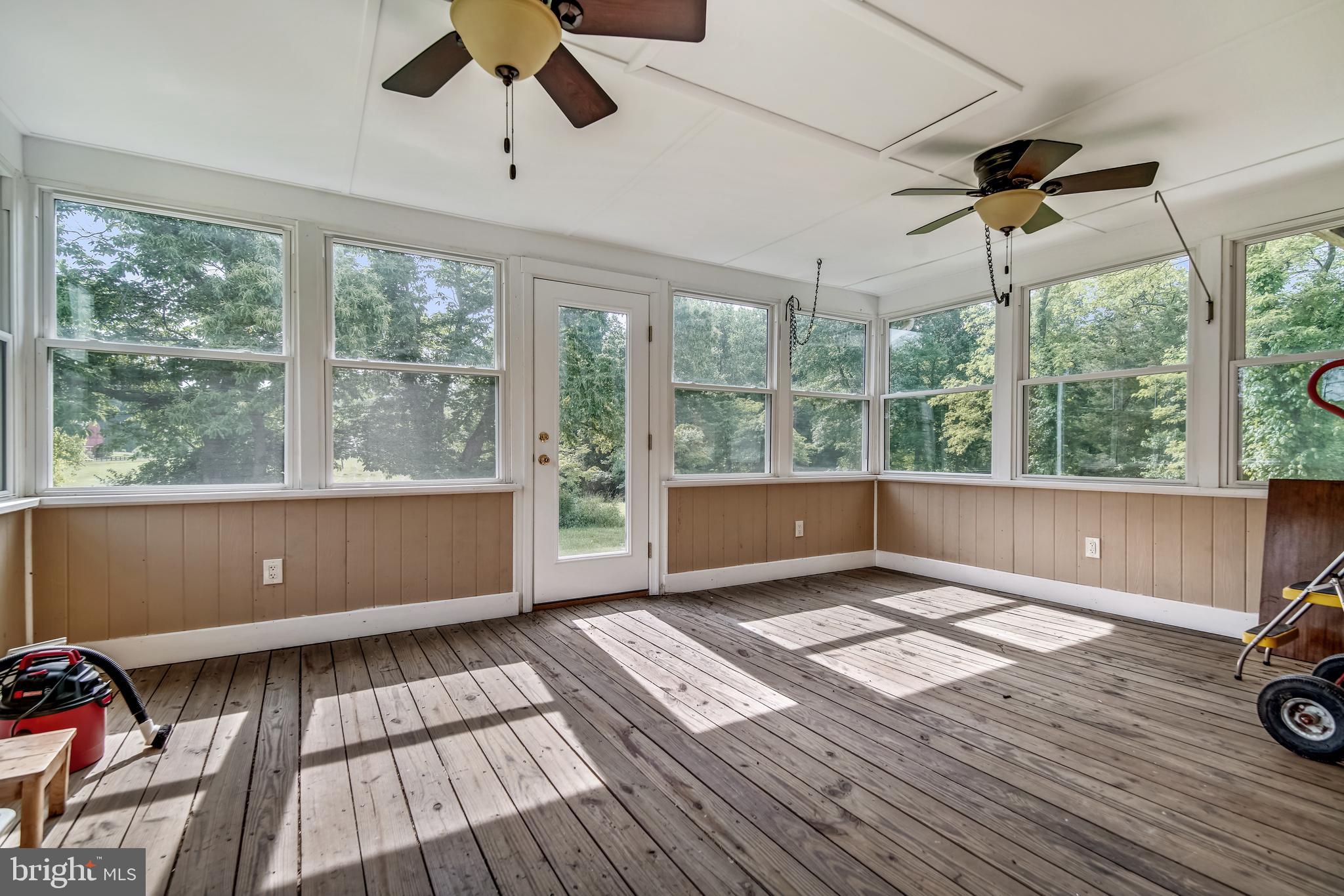 5760 Brooks Woods Road Lothian, MD 20711 - Photo 19 of 54 Gallery Image 19