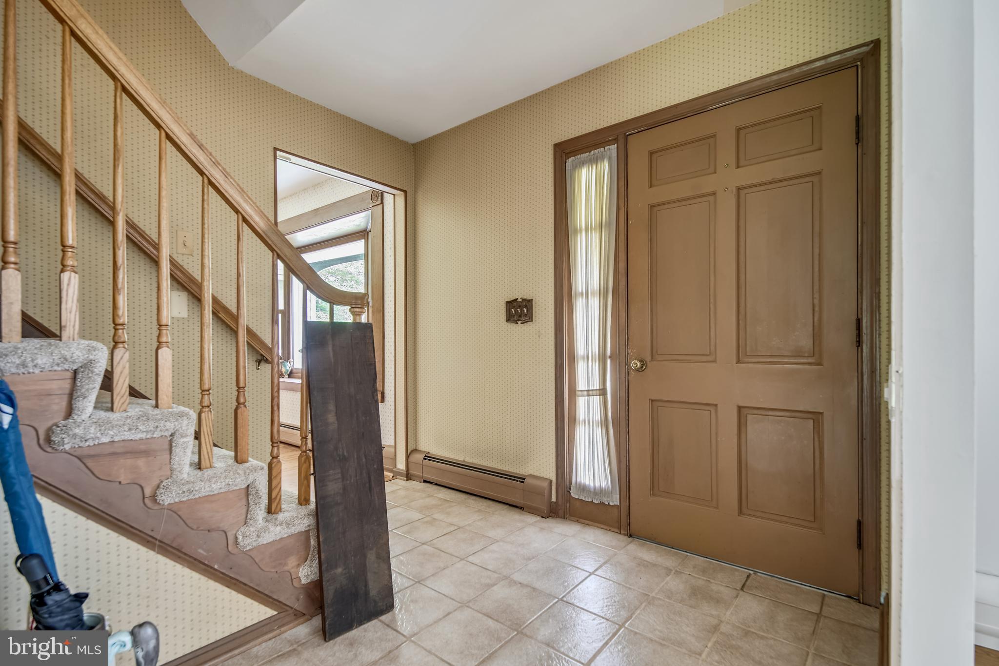 5760 Brooks Woods Road Lothian, MD 20711 - Photo 20 of 54 Gallery Image 20