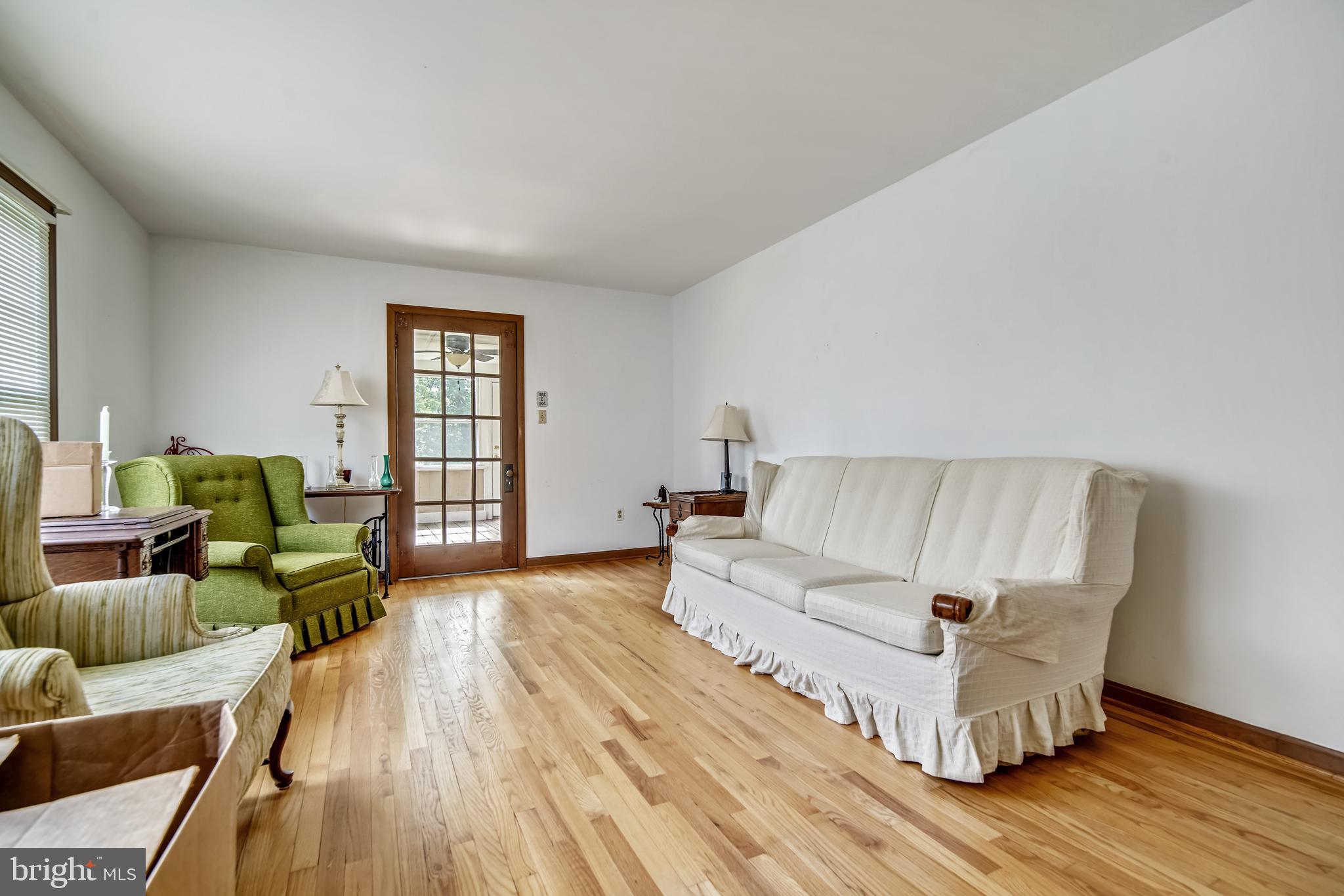 5760 Brooks Woods Road Lothian, MD 20711 - Photo 21 of 54 Gallery Image 21