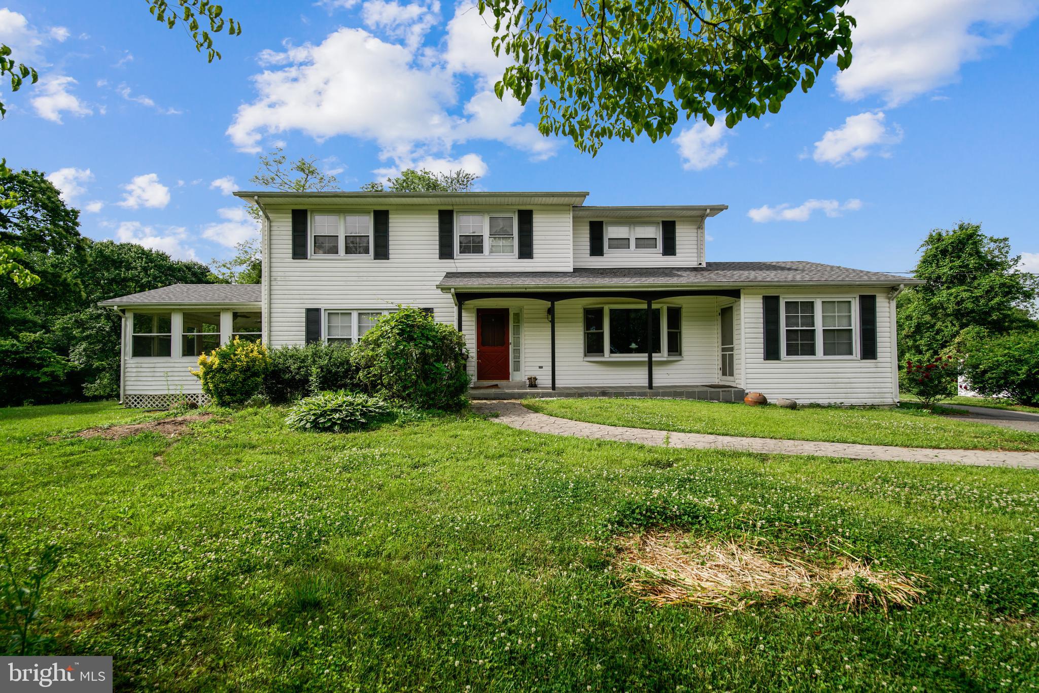 5760 Brooks Woods Road Lothian, MD 20711 - Photo 22 of 54 Gallery Image 22
