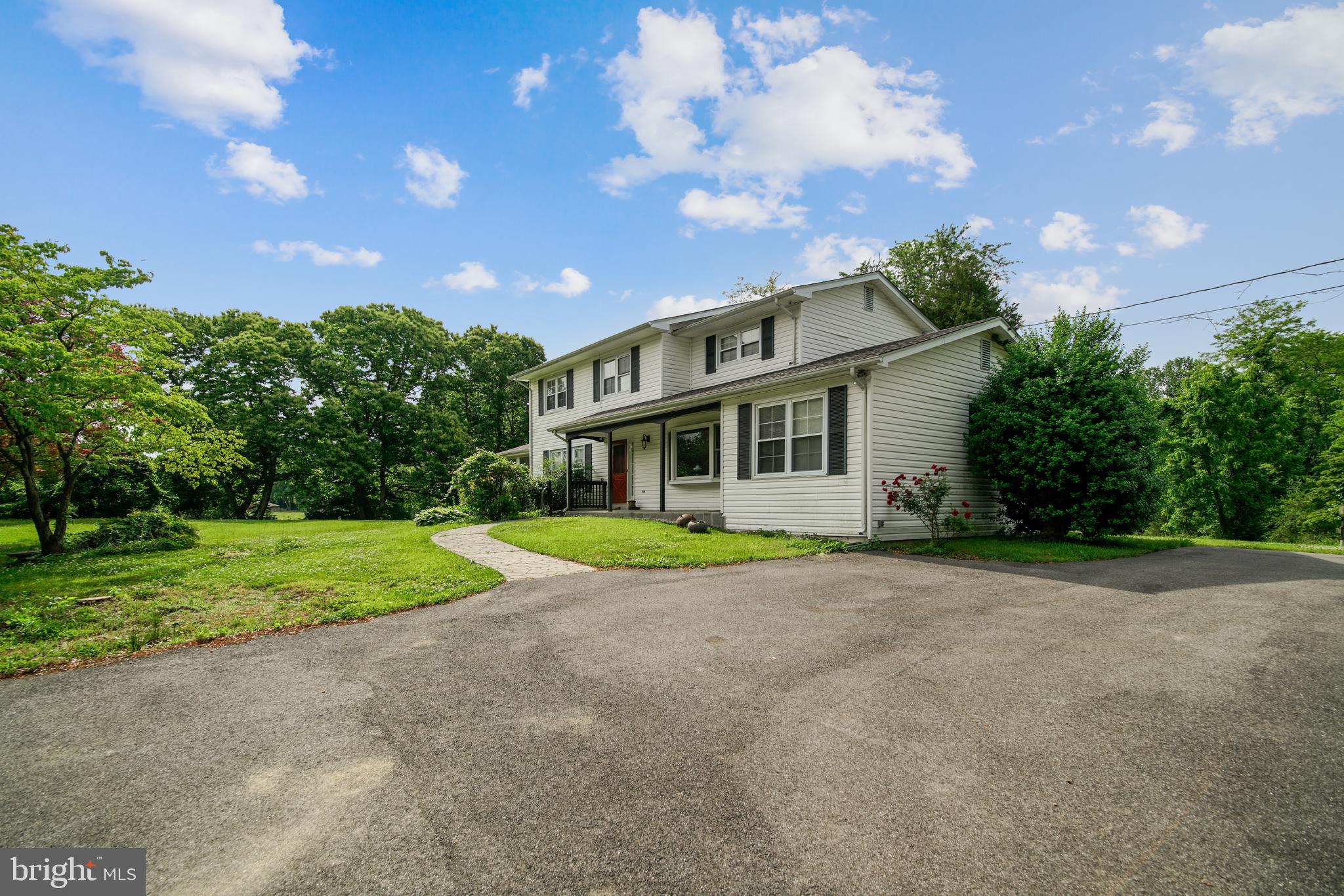 5760 Brooks Woods Road Lothian, MD 20711 - Photo 23 of 54 Gallery Image 23