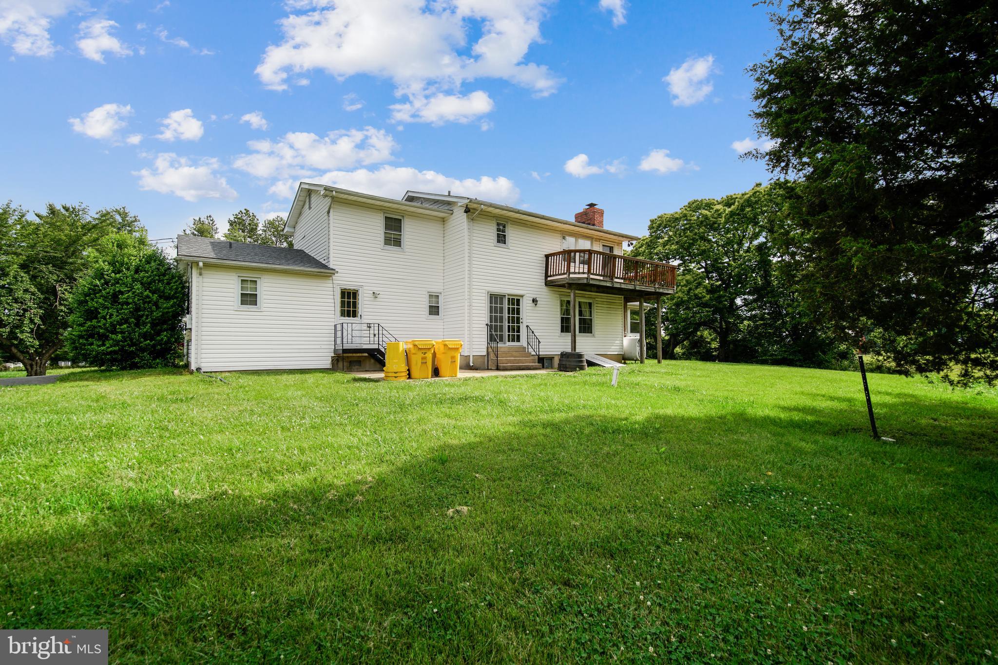 5760 Brooks Woods Road Lothian, MD 20711 - Photo 24 of 54 Gallery Image 24